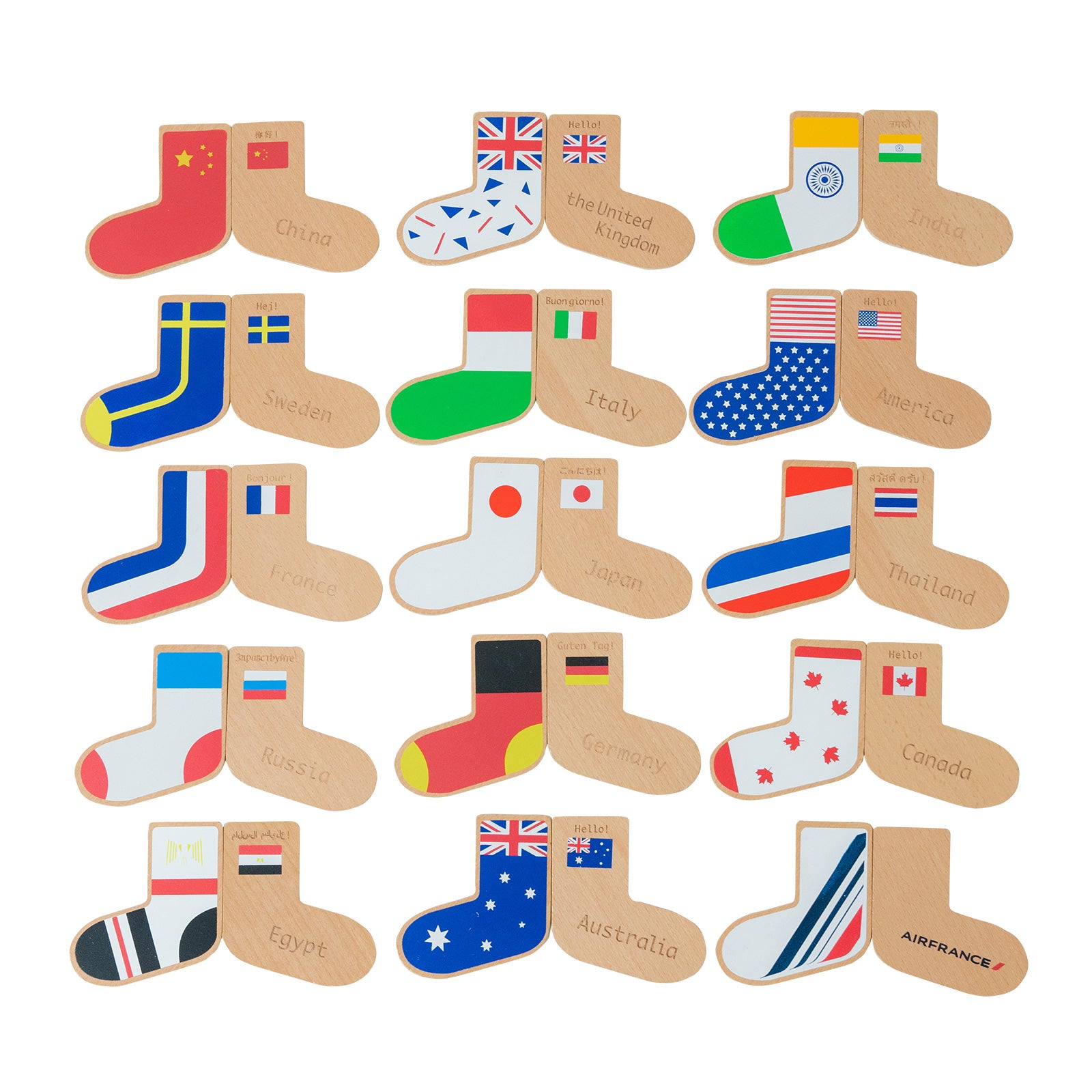 kiko+ & gg* USA