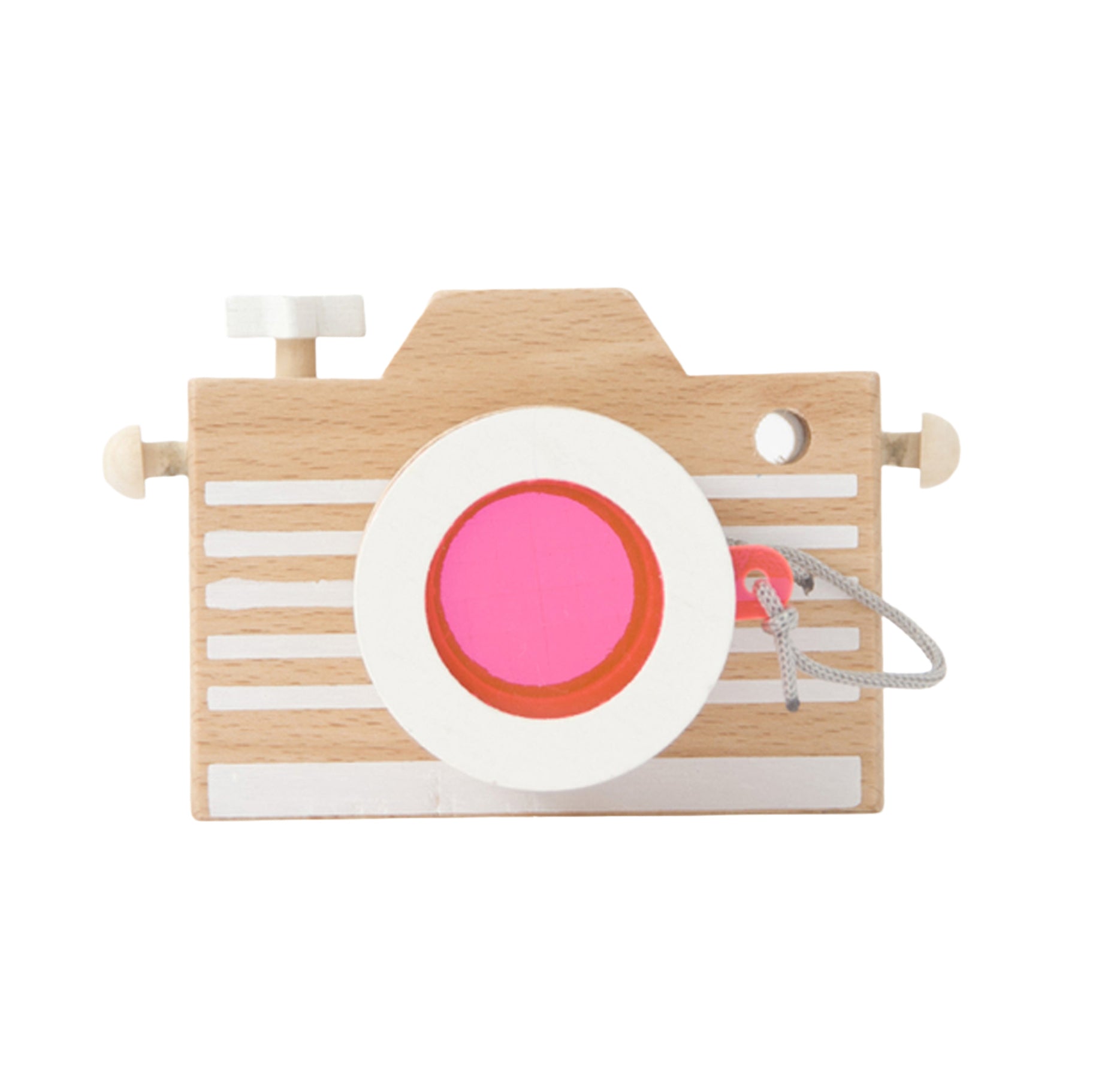 kaleidoscope play camera kaleidoscope play camera