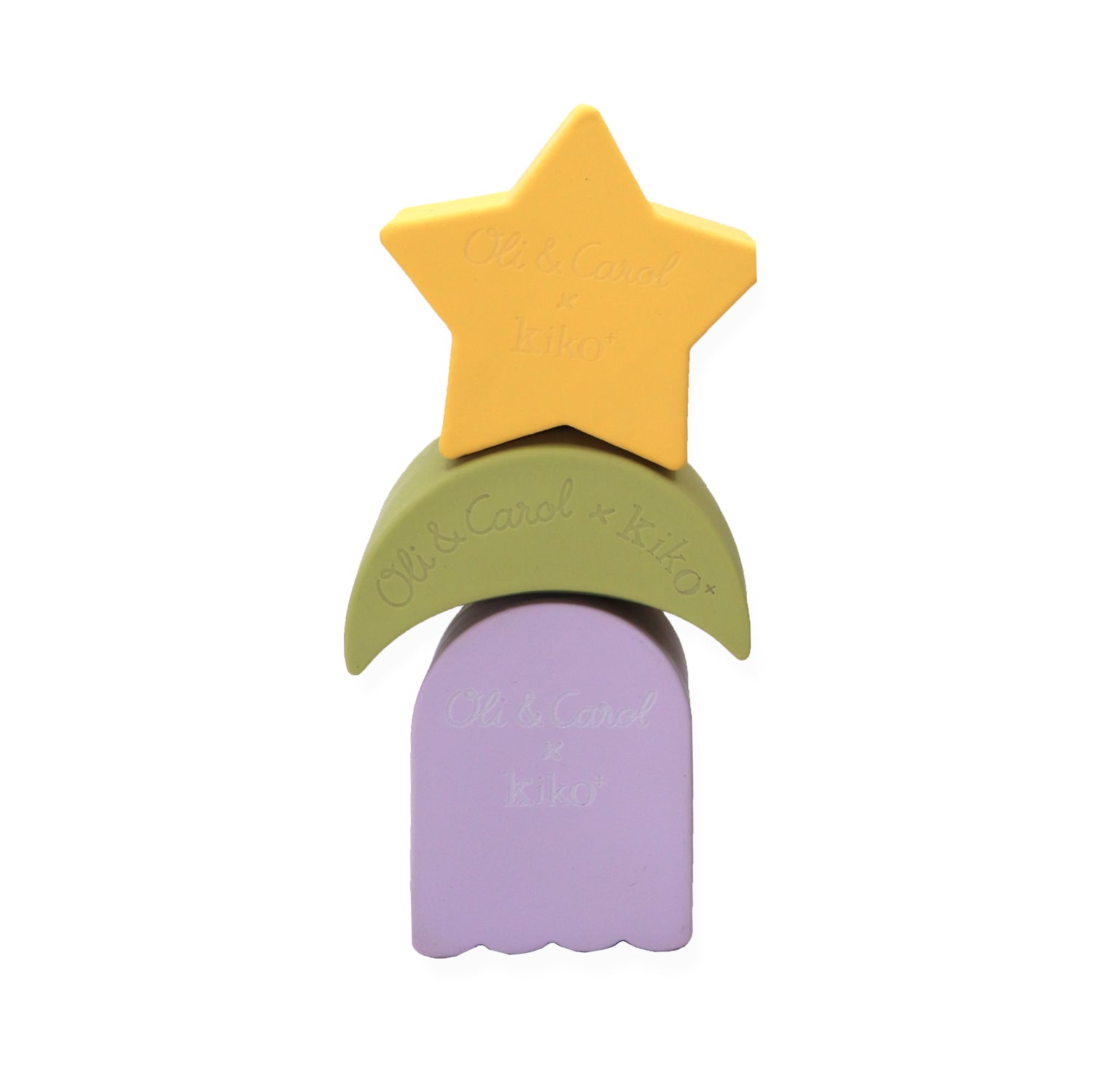 OC-003_block-star-1500_1_2048x