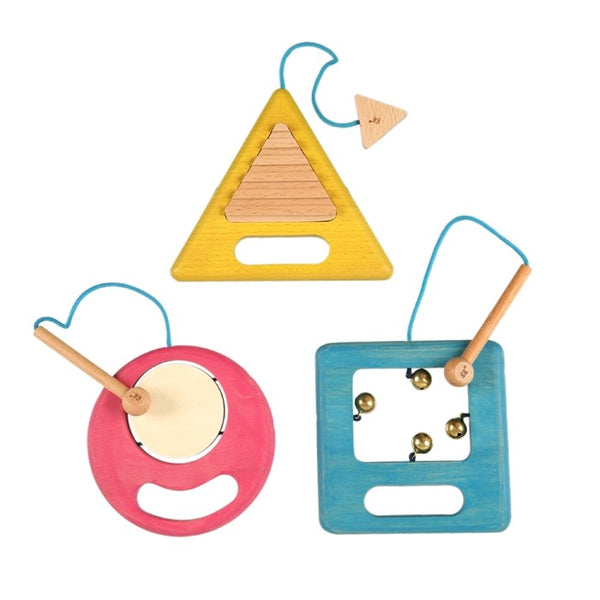 トライアルセット・サンプル Kikko 02_gakki_1_grande.jpg?v=1614597448