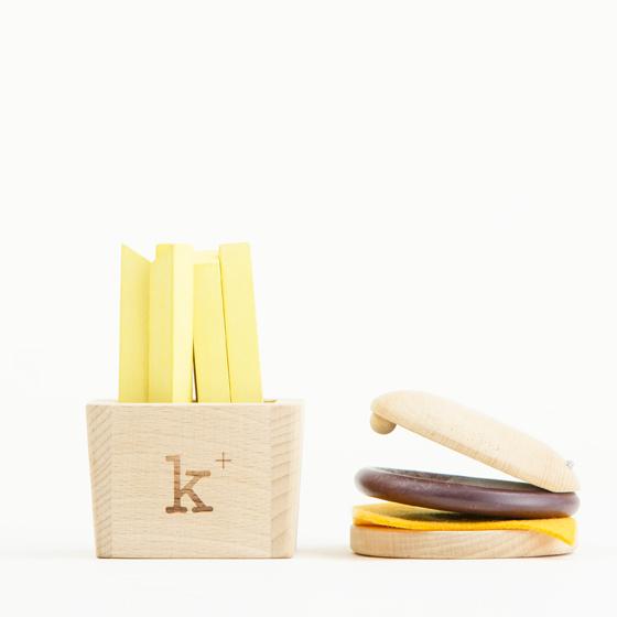 kiko+ & gg* USA