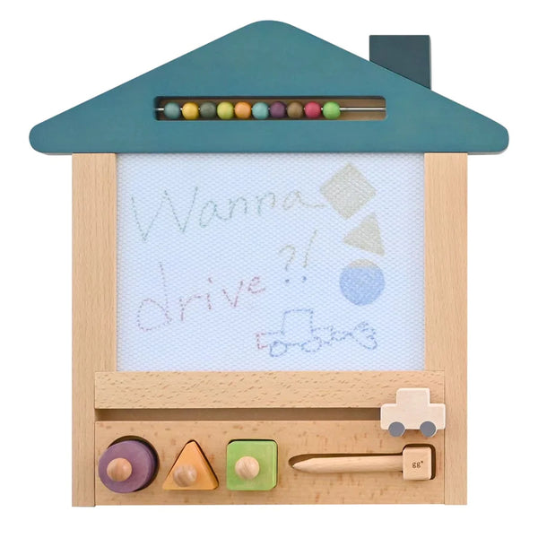 未使用♡ gg* oekaki house oekaki_car_grande.jpg?v=1674729034