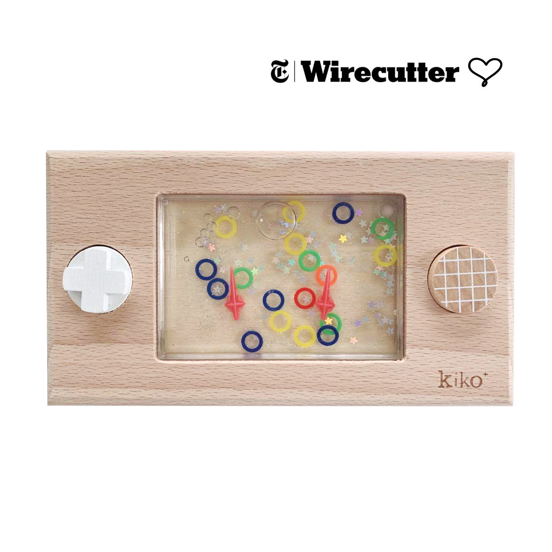 Quinergys ®Gifts Collection Kid's Water Ring Toss Handheld Game Machine  Toys - ®Gifts Collection Kid's Water Ring Toss Handheld Game Machine Toys .  shop for Quinergys products in India. | Flipkart.com